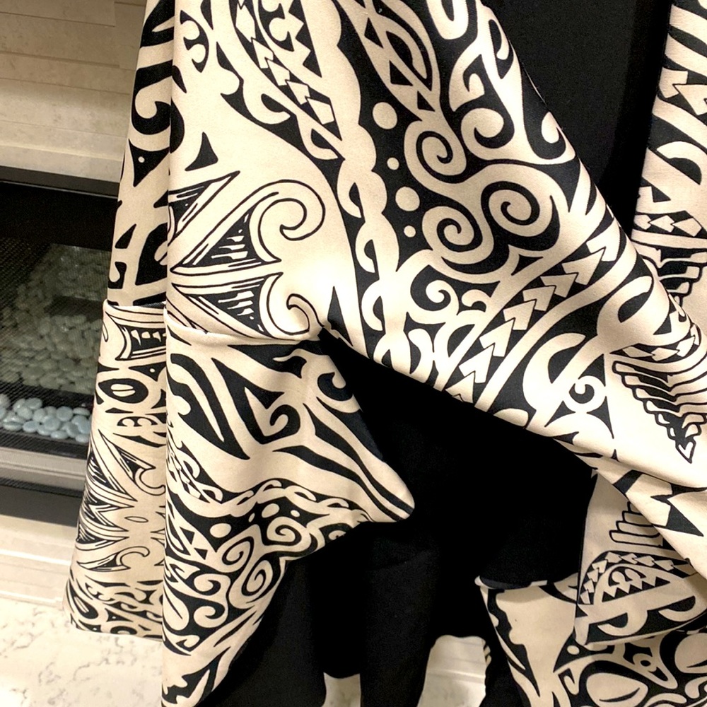 Ls New Without Tags Size Medium, Made In Greece. - image 3